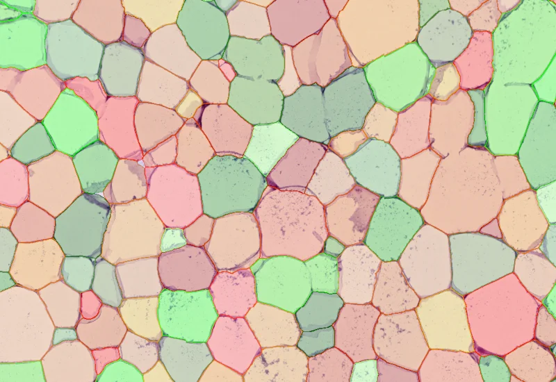 Dynamic Content Image